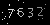 Check code picture