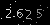 Check code picture