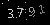 Check code picture