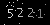Check code picture