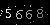 Check code picture