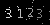 Check code picture