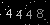 Check code picture