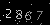 Check code picture