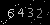 Check code picture