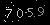 Check code picture