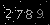 Check code picture