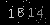 Check code picture