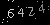 Check code picture