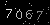 Check code picture
