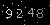 Check code picture