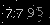Check code picture