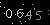 Check code picture