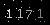 Check code picture