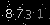 Check code picture
