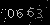 Check code picture