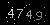 Check code picture