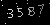 Check code picture