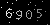 Check code picture