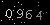 Check code picture