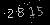 Check code picture