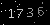 Check code picture