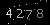 Check code picture