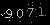 Check code picture