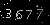 Check code picture