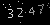 Check code picture