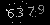 Check code picture