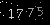 Check code picture