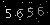 Check code picture
