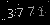 Check code picture