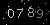 Check code picture