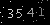 Check code picture