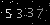 认证码图片