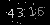 Check code picture