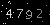 Check code picture