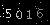 Check code picture