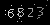 Check code picture