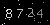 Check code picture