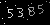 Check code picture