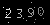 Check code picture