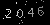Check code picture