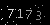 Check code picture