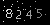 Check code picture