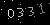 Check code picture