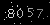Check code picture