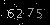 Check code picture